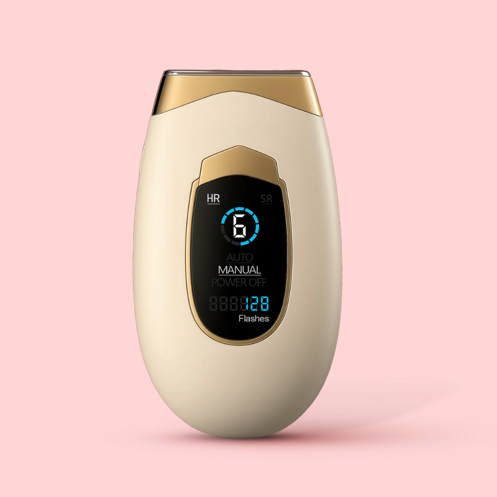 Estética Láser Depilacion Erica Polonsky Depilación Laser Diodo