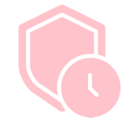 shipping-protection